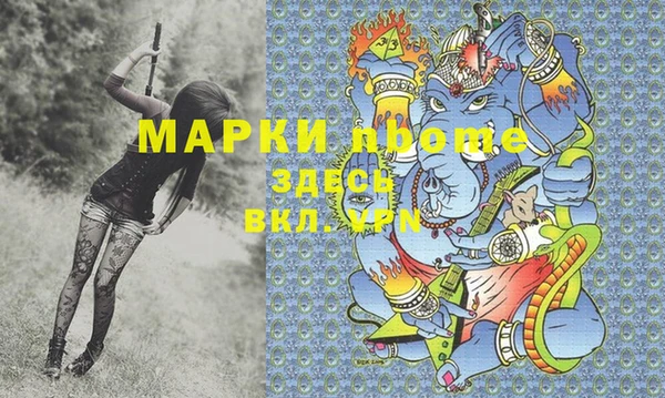 эйфоретик Арсеньев