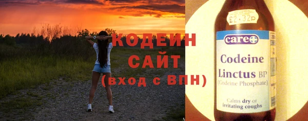 эйфоретик Арсеньев