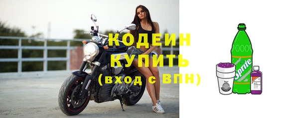 эйфоретик Арсеньев